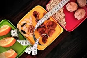 A Influência da Alimentação na Saúde Mental e a Importância da Saudabilidade